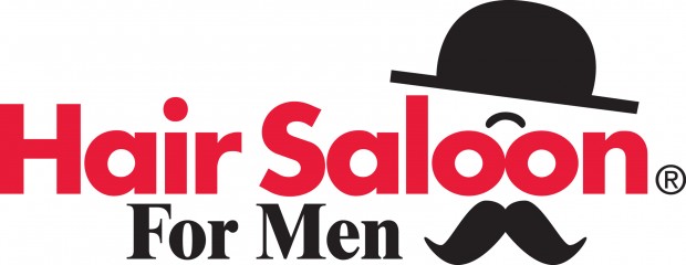 Hair Saloon for Men Gym Sponsor