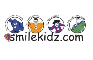 Smile Kidz Pediatric Dentistry