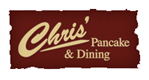 Chris's Pancake